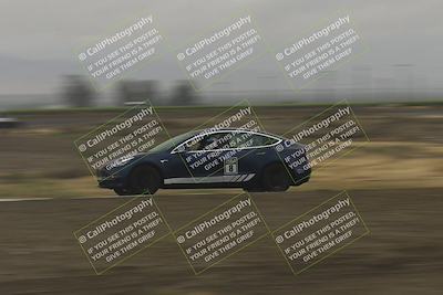media/Apr-26-2025-Speed Ventures (Sat) [[5e10555ef3]]/Tesla Corsa B/Turn 9/